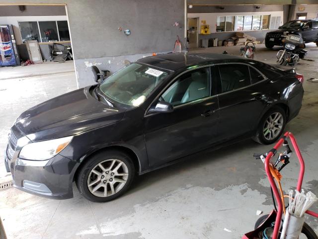 CHEVROLET MALIBU 1LT 2013 1g11d5rr0df114695