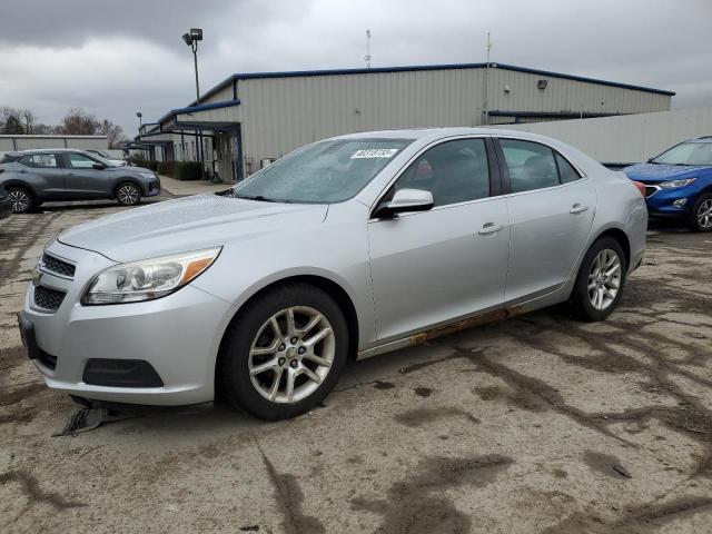 CHEVROLET MALIBU 1LT 2013 1g11d5rr0df115541