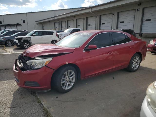 CHEVROLET MALIBU 1LT 2013 1g11d5rr0df115569