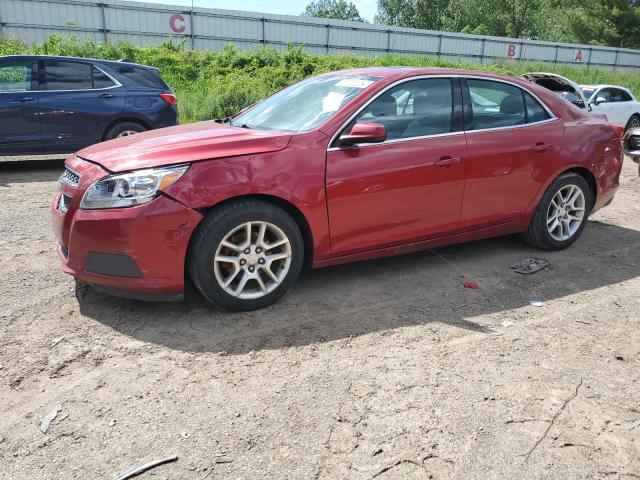 CHEVROLET MALIBU 2013 1g11d5rr0df116043