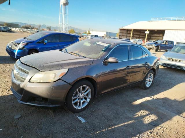 CHEVROLET MALIBU 1LT 2013 1g11d5rr0df117984