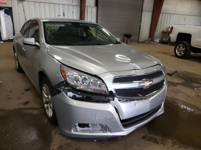 CHEVROLET MALIBU 1LT 2013 1g11d5rr0df118519