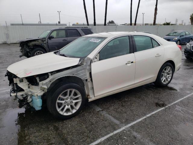 CHEVROLET MALIBU 1LT 2013 1g11d5rr0df118844