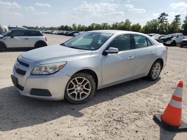 CHEVROLET MALIBU 1LT 2013 1g11d5rr0df119198