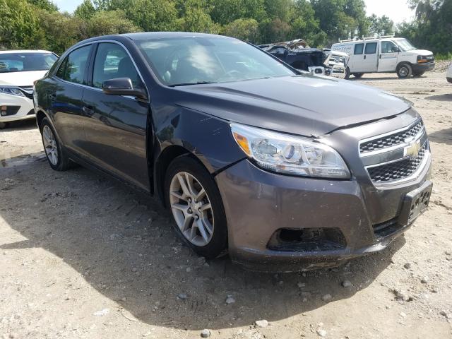 CHEVROLET MALIBU 1LT 2013 1g11d5rr0df120884