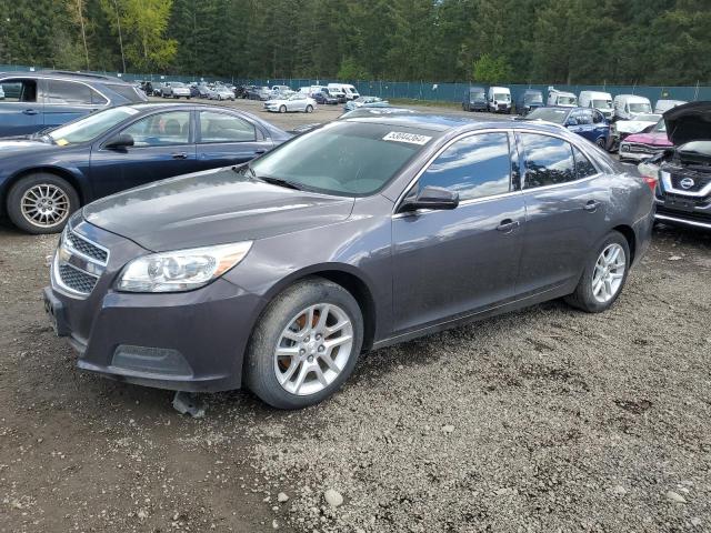 CHEVROLET MALIBU 2013 1g11d5rr1df102278