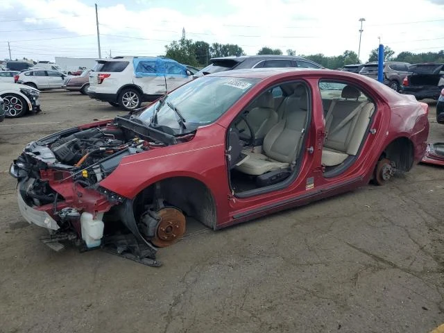 CHEVROLET MALIBU LT1 2013 1g11d5rr1df102880