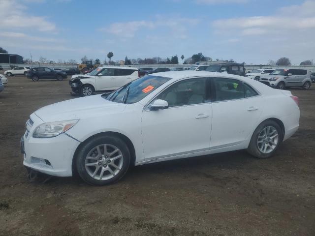 CHEVROLET MALIBU 1LT 2013 1g11d5rr1df103494