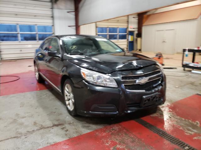 CHEVROLET MALIBU 1LT 2013 1g11d5rr1df104192