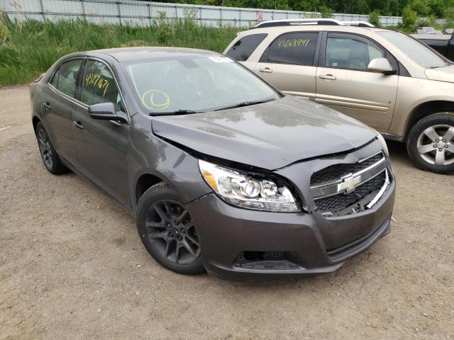 CHEVROLET MALIBU 1LT 2013 1g11d5rr1df104211