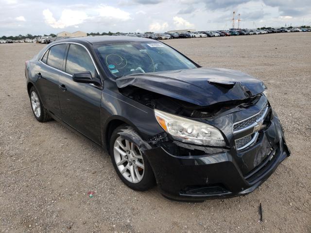 CHEVROLET MALIBU 1LT 2013 1g11d5rr1df105780