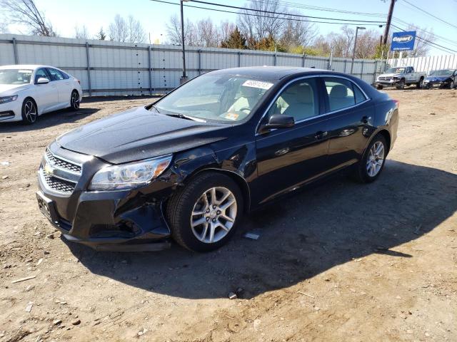 CHEVROLET MALIBU 1LT 2013 1g11d5rr1df106976