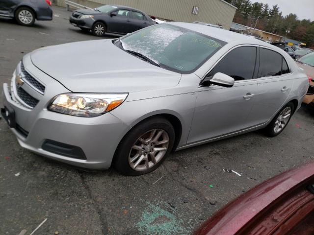 CHEVROLET MALIBU 1LT 2013 1g11d5rr1df107593