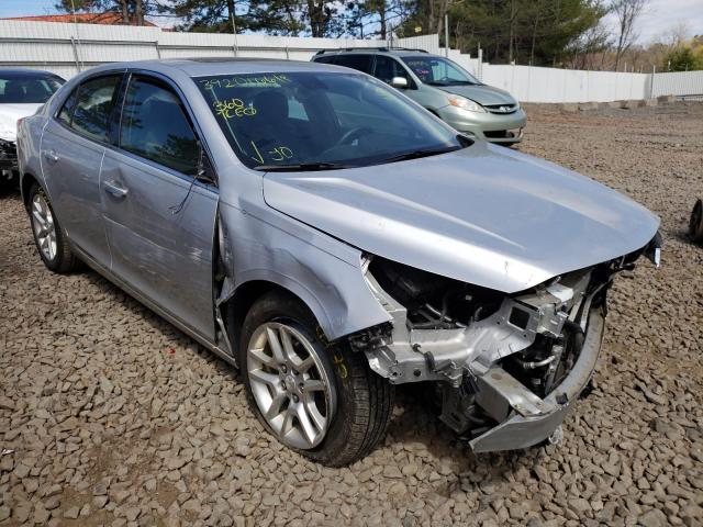 CHEVROLET MALIBU 1LT 2013 1g11d5rr1df108923