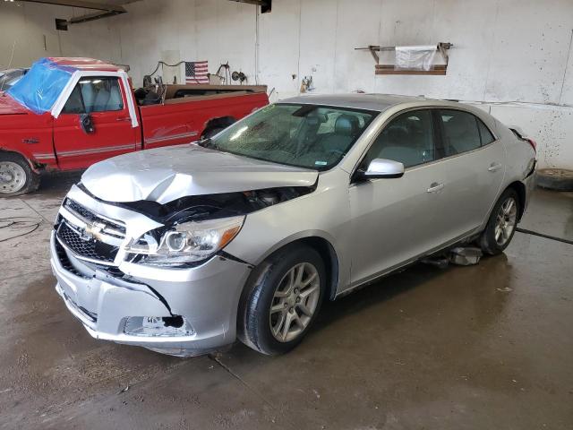 CHEVROLET MALIBU 1LT 2013 1g11d5rr1df109649