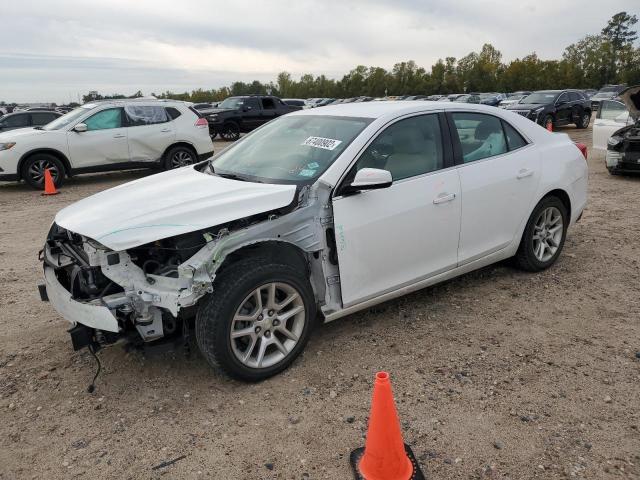 CHEVROLET MALIBU 1LT 2013 1g11d5rr1df110669