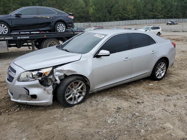 CHEVROLET MALIBU 2013 1g11d5rr1df110896