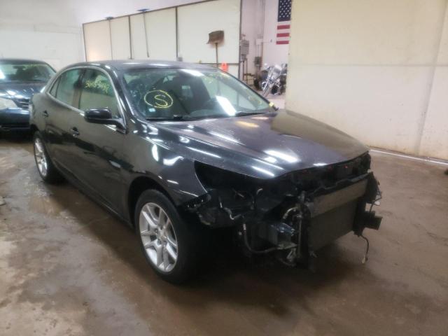 CHEVROLET MALIBU 1LT 2013 1g11d5rr1df112728