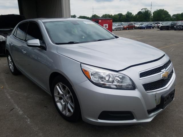 CHEVROLET MALIBU 1LT 2013 1g11d5rr1df114415