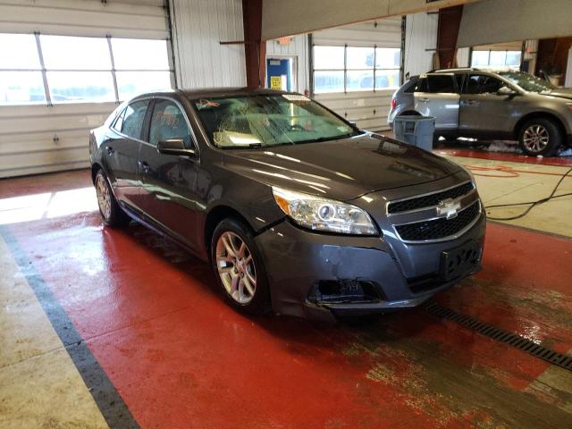 CHEVROLET MALIBU 1LT 2013 1g11d5rr1df120375