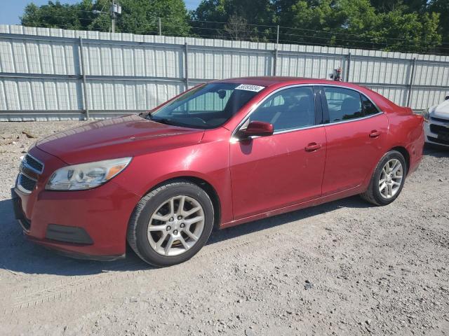 CHEVROLET MALIBU 1LT 2013 1g11d5rr1df120988