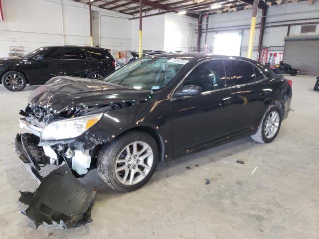 CHEVROLET MALIBU 1LT 2013 1g11d5rr2df100345