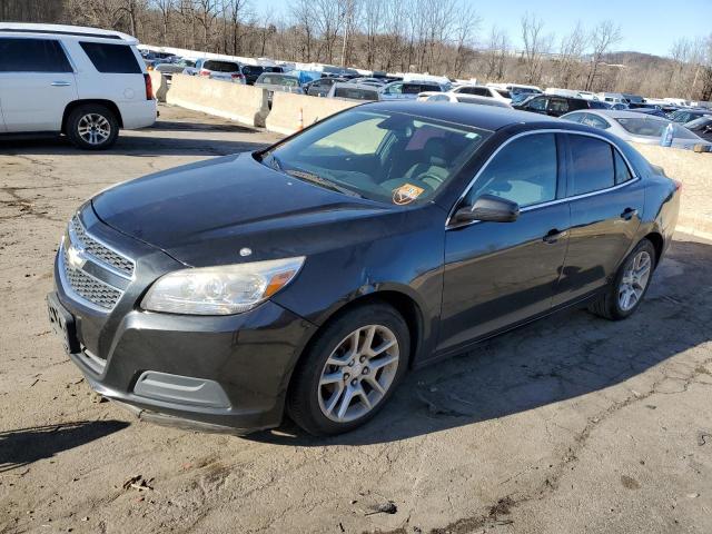 CHEVROLET MALIBU 2013 1g11d5rr2df101401