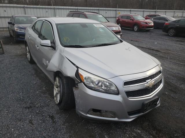 CHEVROLET MALIBU 1LT 2013 1g11d5rr2df101561