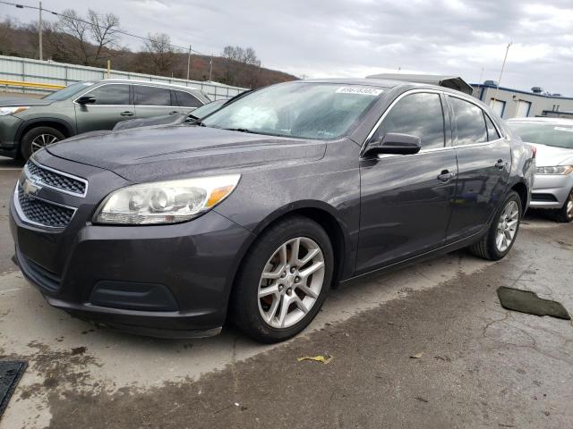 CHEVROLET MALIBU 1LT 2013 1g11d5rr2df101902