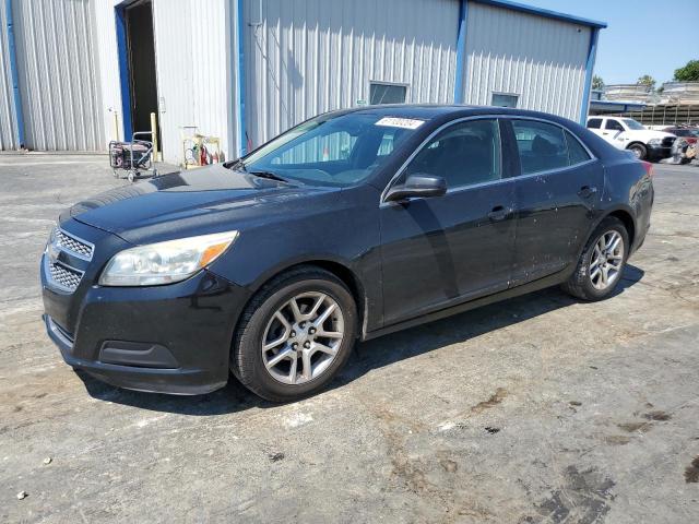 CHEVROLET MALIBU 2013 1g11d5rr2df102323