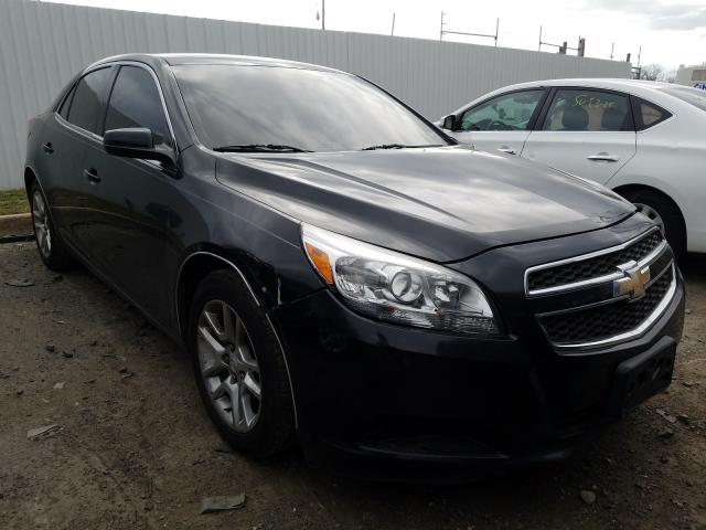 CHEVROLET MALIBU 1LT 2013 1g11d5rr2df104783