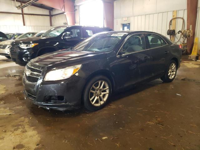 CHEVROLET MALIBU 2013 1g11d5rr2df105397