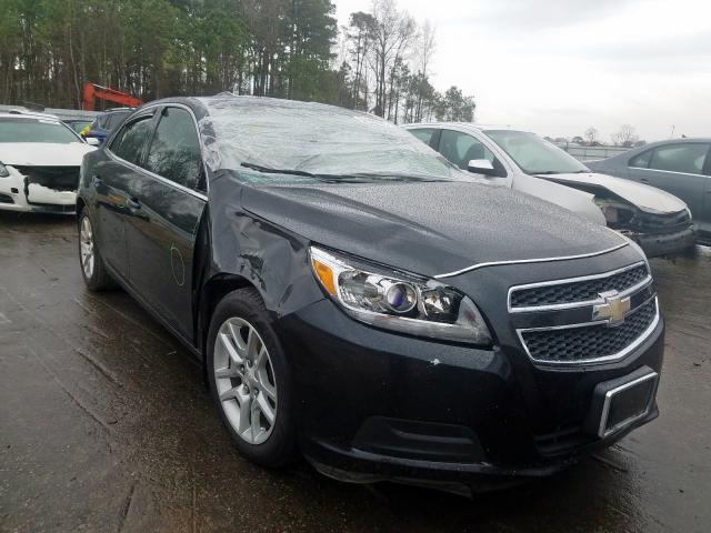 CHEVROLET NULL 2013 1g11d5rr2df106386