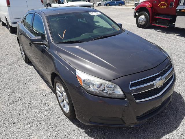 CHEVROLET MALIBU 1LT 2013 1g11d5rr2df110535