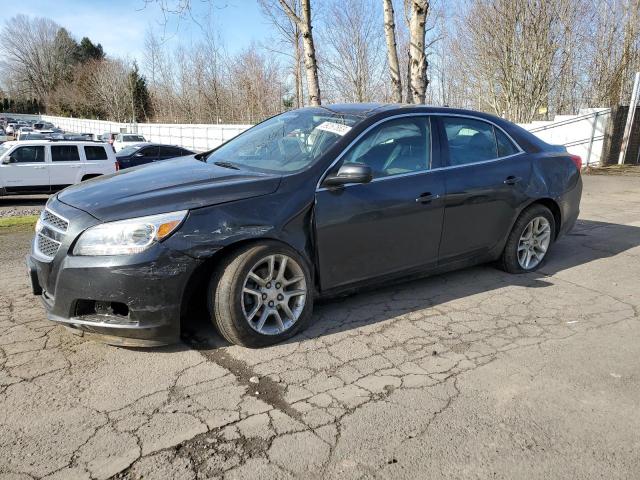 CHEVROLET MALIBU 1LT 2013 1g11d5rr2df110664