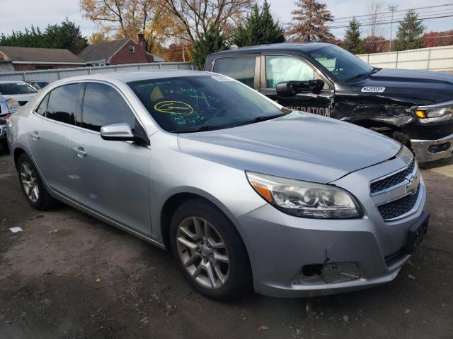 CHEVROLET MALIBU 1LT 2013 1g11d5rr2df111765