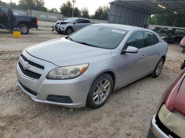 CHEVROLET MALIBU 1LT 2013 1g11d5rr2df111927