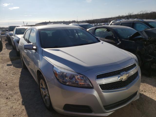 CHEVROLET MALIBU 1LT 2013 1g11d5rr2df112916