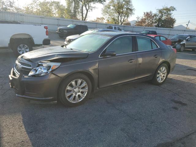 CHEVROLET MALIBU 2013 1g11d5rr2df113855