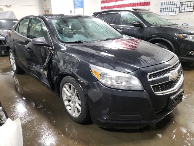 CHEVROLET MALIBU 2013 1g11d5rr2df114875