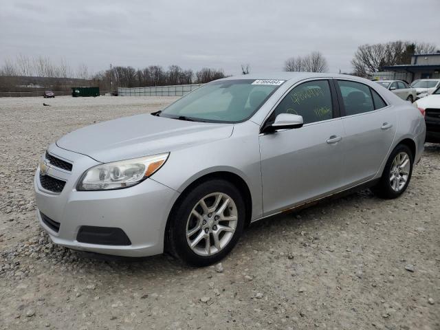 CHEVROLET MALIBU 2013 1g11d5rr2df115654