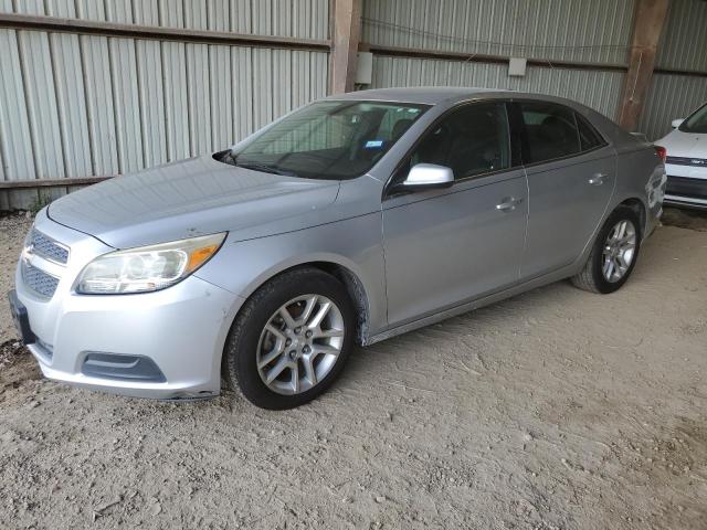 CHEVROLET MALIBU 2013 1g11d5rr2df115878