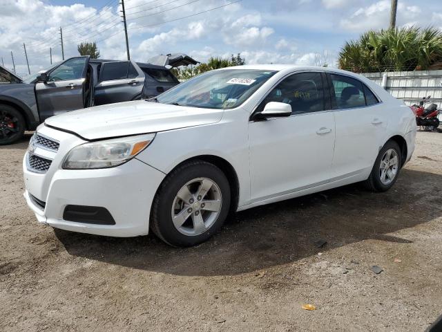 CHEVROLET MALIBU 2013 1g11d5rr2df118781