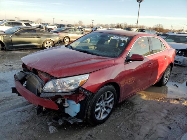 CHEVROLET MALIBU 2013 1g11d5rr3df103853