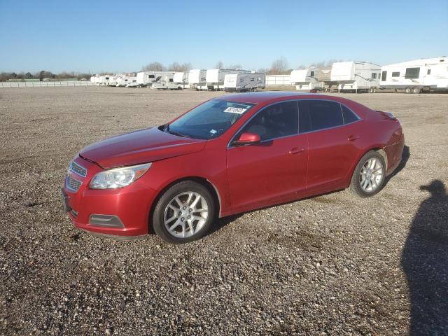 CHEVROLET MALIBU 1LT 2013 1g11d5rr3df105604