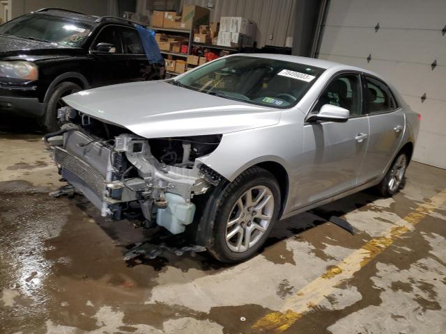 CHEVROLET MALIBU 2013 1g11d5rr3df106400