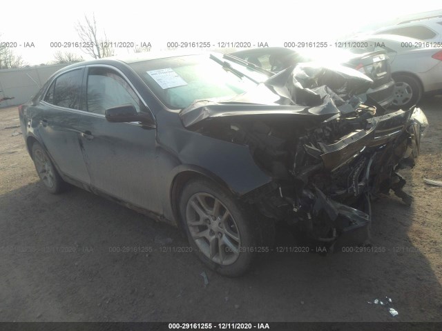 CHEVROLET MALIBU 2013 1g11d5rr3df106428