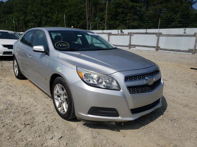 CHEVROLET MALIBU 1LT 2013 1g11d5rr3df108521