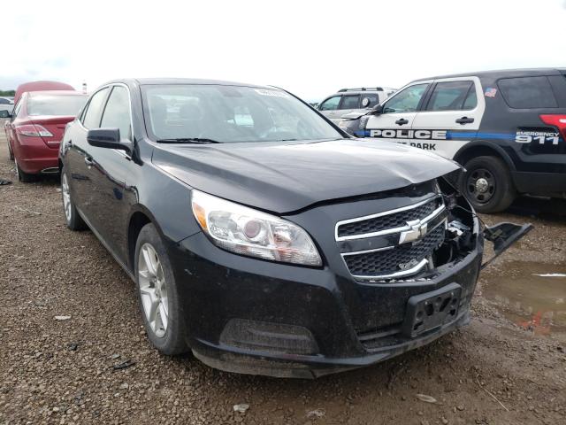 CHEVROLET MALIBU 1LT 2013 1g11d5rr3df108759