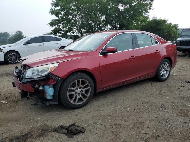 CHEVROLET MALIBU 1LT 2013 1g11d5rr3df109698